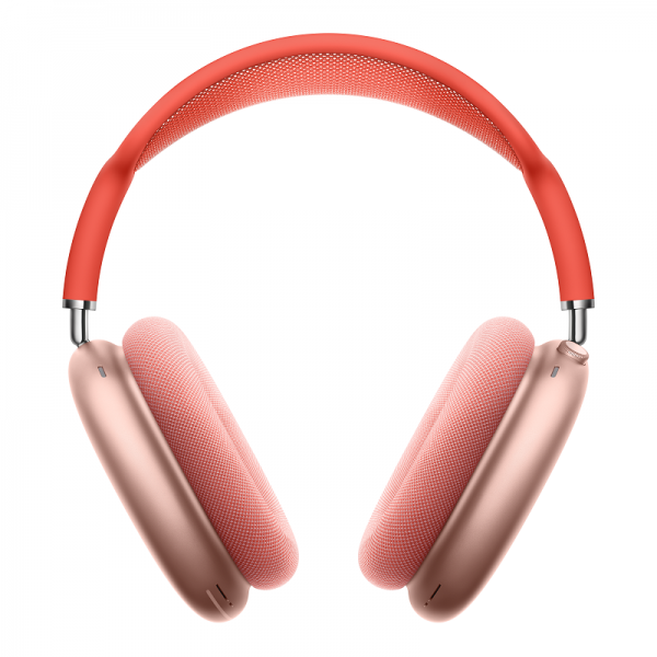 Apple AirPods Max - Pink