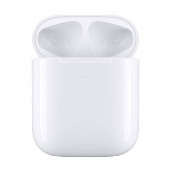 Apple Ladebox für AirPods