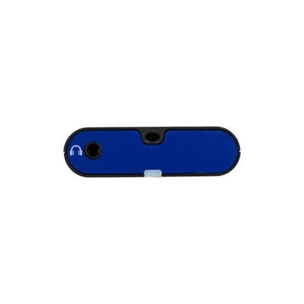 AR50AG Audioguide 