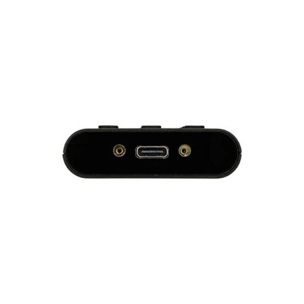 AR50AG Audioguide 