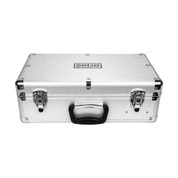 AR-50CASE