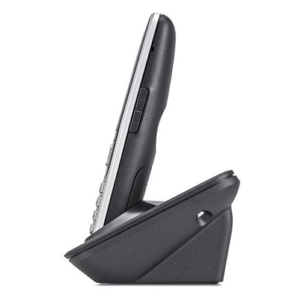 Gigaset S850