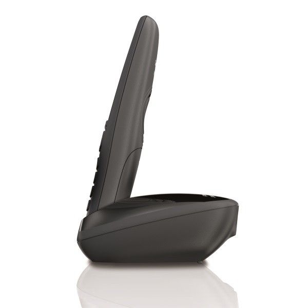 DECT-Telefon Gigaset AS-405