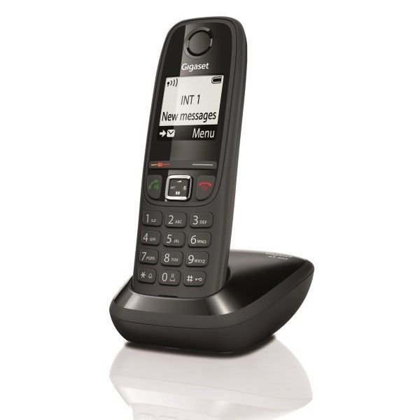 Gigaset AS-405
