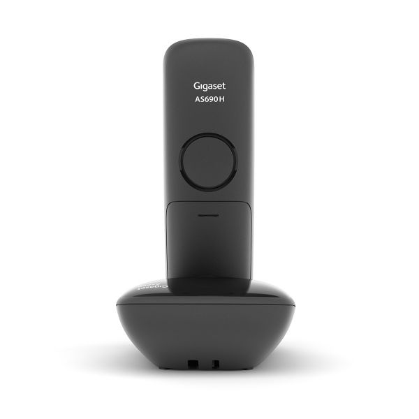 2er Pack: Gigaset AS690 (EU-Version)