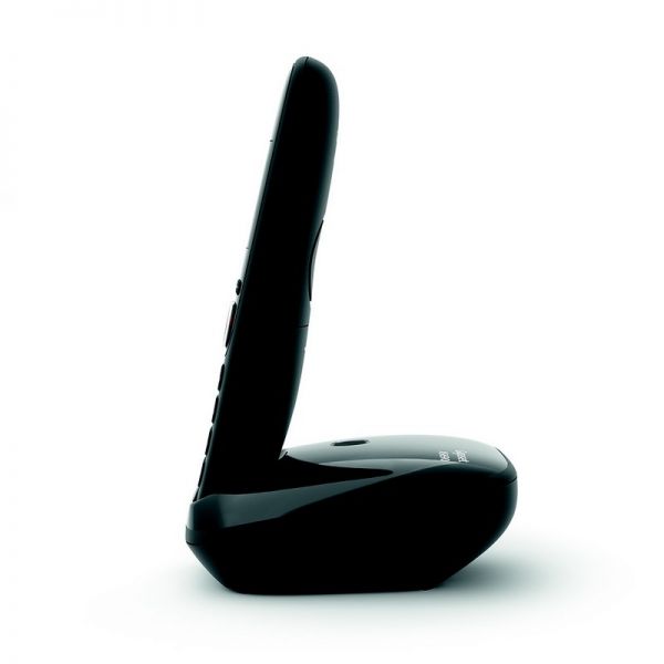 DECT-Telefon Gigaset AS690