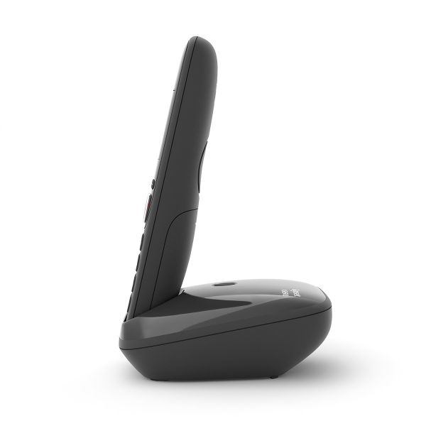 2er Pack: Gigaset AS690 (EU-Version)