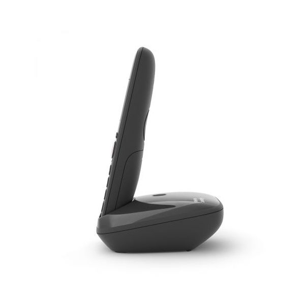 Gigaset AS690 Duo