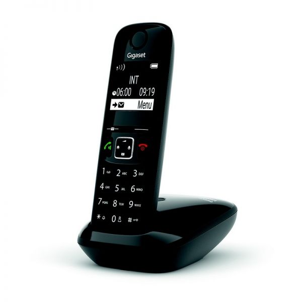 Gigaset AS690 (EU-Version)