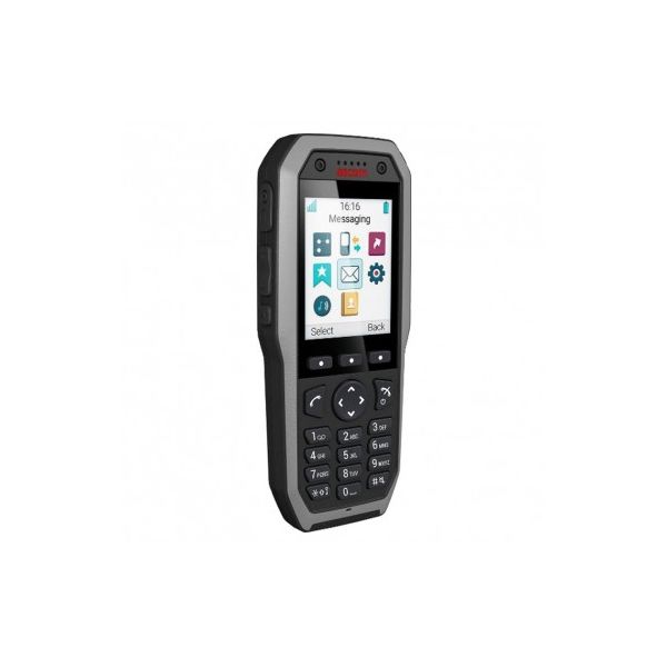 Ascom D83 Messenger