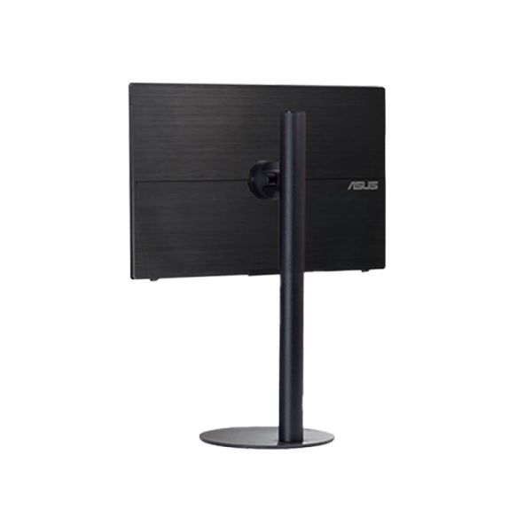 ASUS ZenScreen MB16AHV adjustable kickstand position