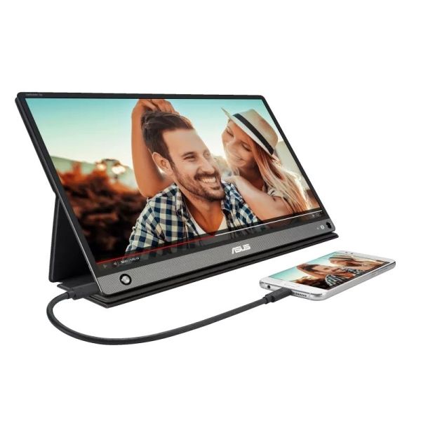 ASUS 15.6