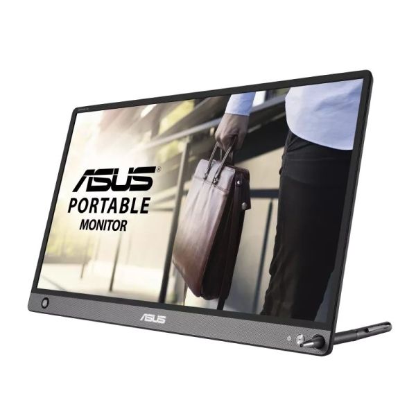 ASUS 15.6