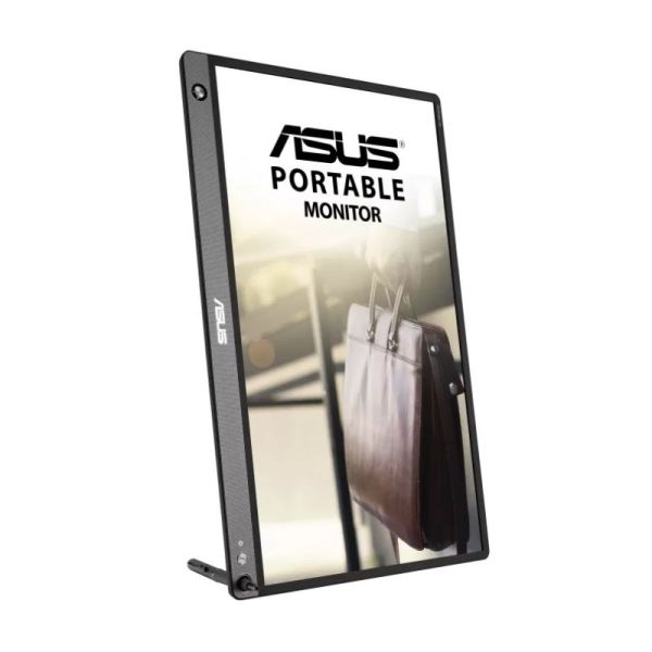 ASUS 15.6