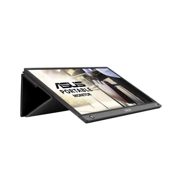 ASUS 15.6
