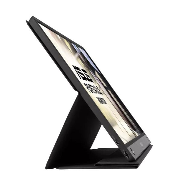 ASUS 15.6