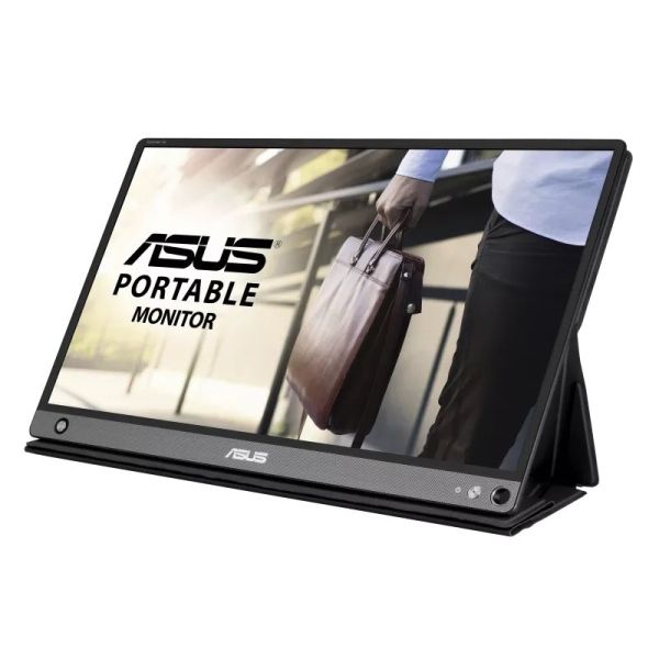 ASUS 15.6