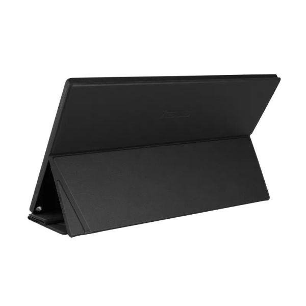 ASUS 15.6
