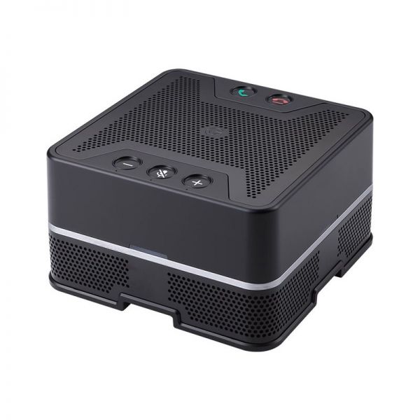 Starter Kit ASUS Google Meet Hardware