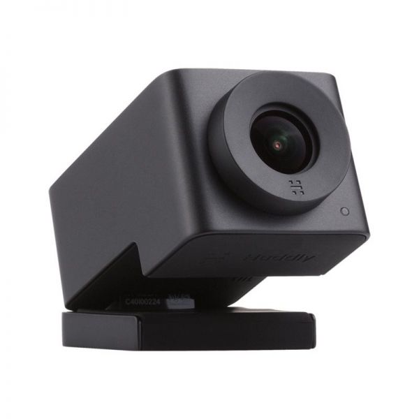 Starter Kit ASUS Google Meet Hardware