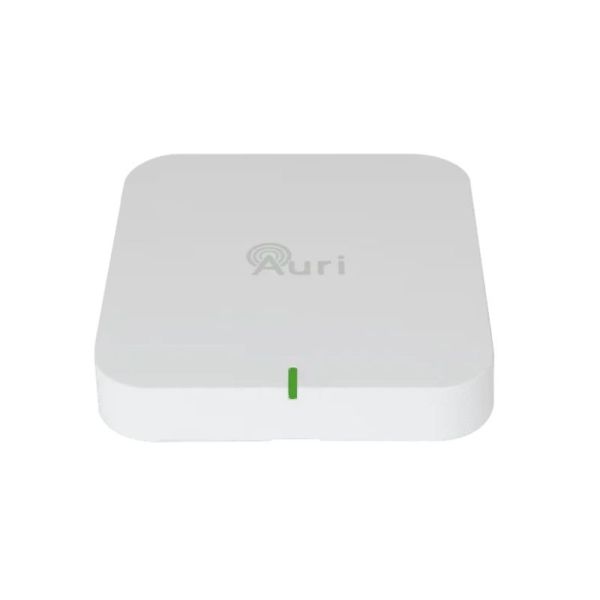 AURI TX2N D E3