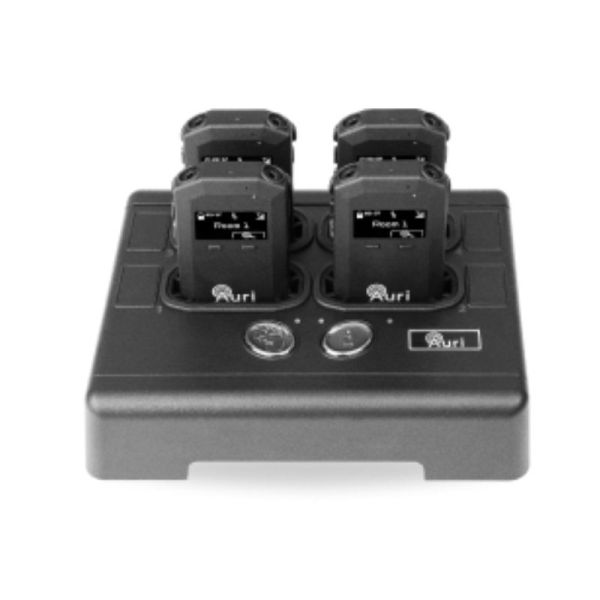 Auri D4 03