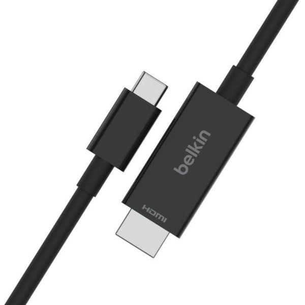 Belkin AVC012bt2MBK