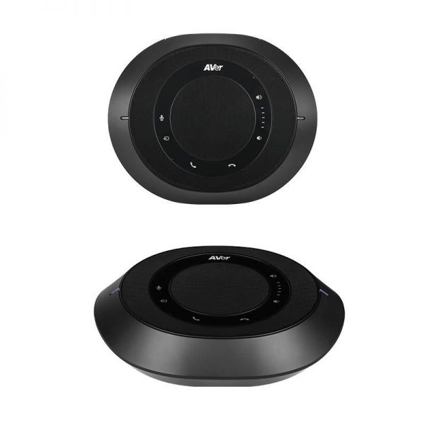 AVer VC520 Pro 2 - Lautsprecher