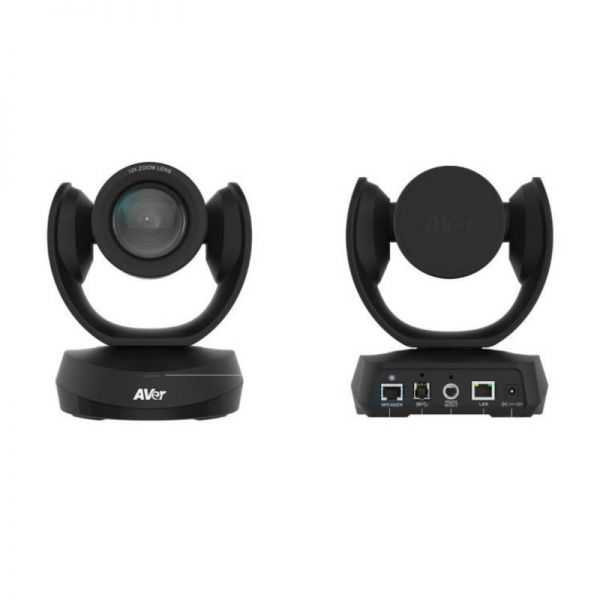 AVer VC520 Pro 2 - PTZ-Kamera
