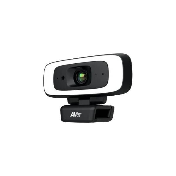 AVer CAM130 Camera Kit