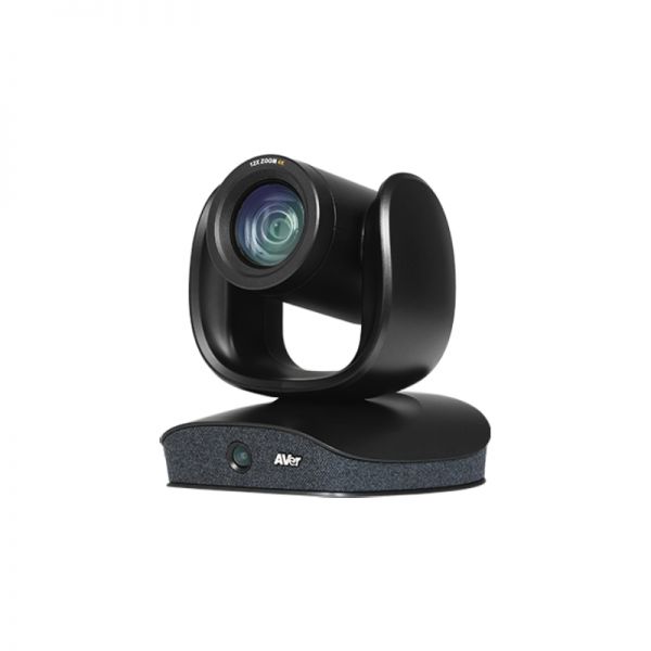Aver CAM570
