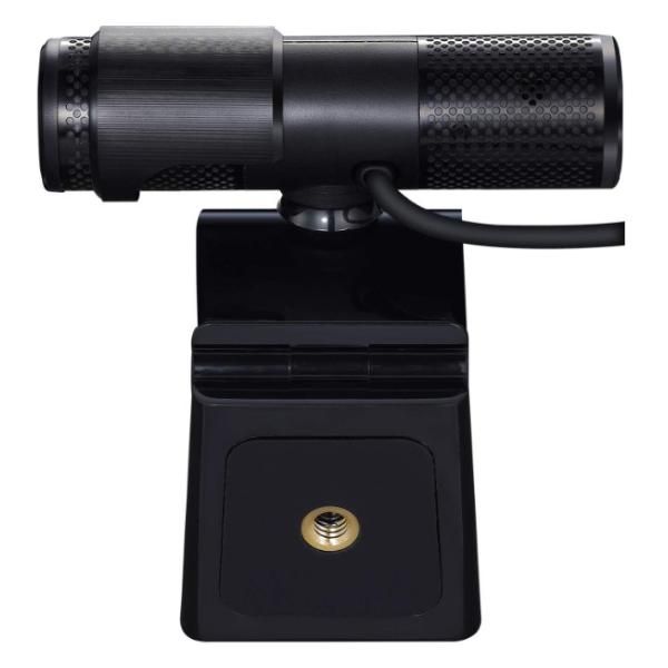 AVermedia Webcam USB Live Streamer 313