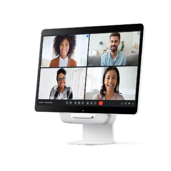 Avocor Meet 27'' Interaktives Display