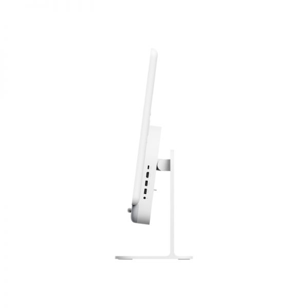 Avocor Meet 27'' Interaktives Display