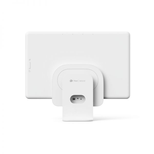 Avocor Meet 27'' Interaktives Display