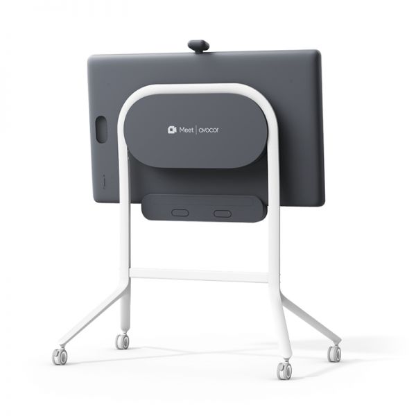 Displayhalterung One Board 65