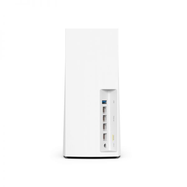 Linksys VELOP  MX4200-EU WiFi Tri-Band