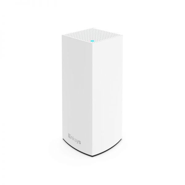 Linksys  Atlas MX5501-KE  WiFi Dual-Band
