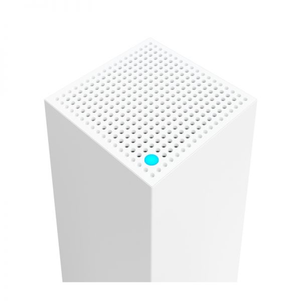 Linksys  Atlas MX5501-KE  WiFi Dual-Band