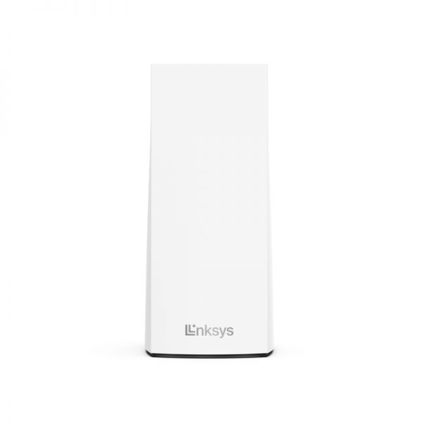 Linksys Atlas MX5502-KE Dual-Band 2er-Pack