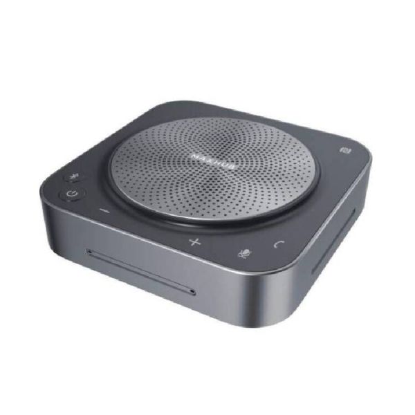 MAXHUB UC BM35 Speakerphone
