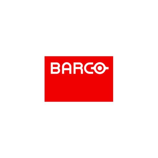 Netzteil für Barco ClickShare CSE-200 Plus