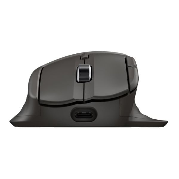 HP 785M Bluetooth 2.4GH