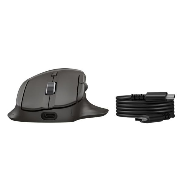 HP 785M Bluetooth 2.4GH