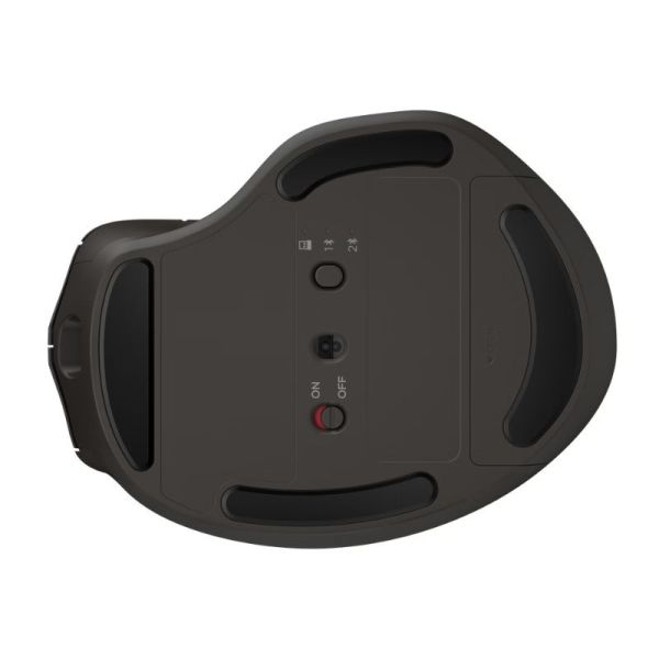 HP 785M Bluetooth 2.4GH