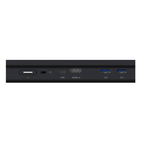 Iiyama ProLite TE7514MIS-B2AG