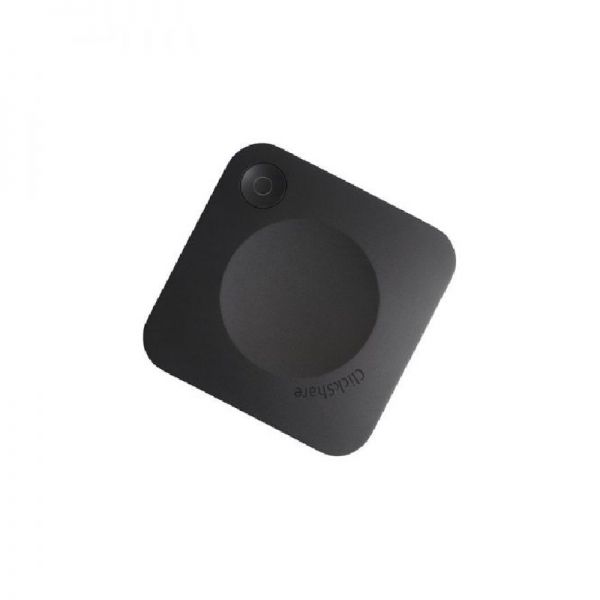 Barco ClickShare C-5 GEN2 + ClickShare Button + USB-C/A Adapter