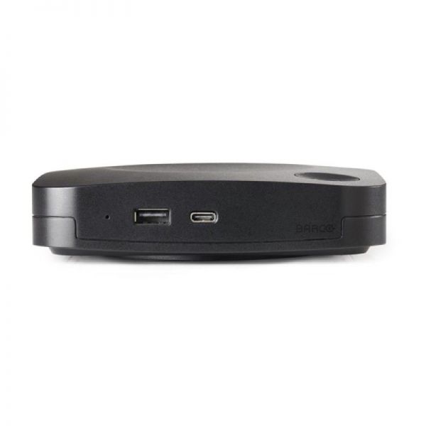 Barco ClickShare C-10 GEN2 + 2 Buttons