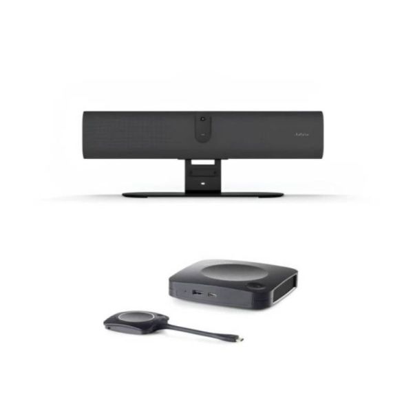 CX20 + Pancast U30