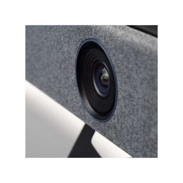 Barco ClickShare Bar CB Core 1 Button